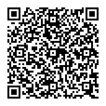 QR 94b1f2b