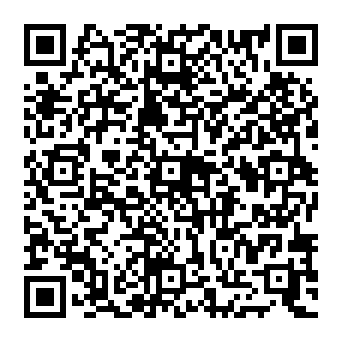 QR 94b1fd8