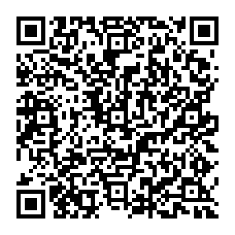 QR 94b27c9