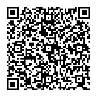 QR 94b280b