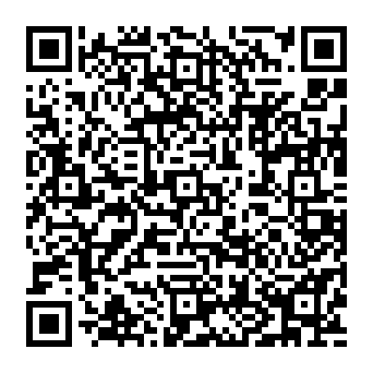 QR 94b29a8
