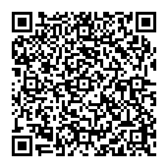 QR 94b2c1a