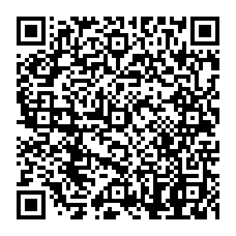 QR 94b2f08