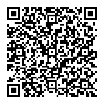 QR 94b2f40