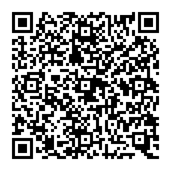 QR 94b3a6e