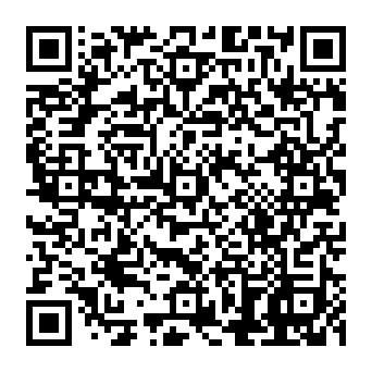 QR 94b3af7