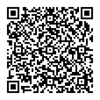 QR 94b3e36
