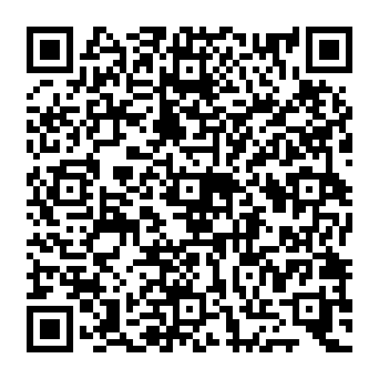 QR 94b3e4a