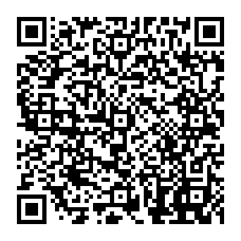 QR 94b3efd