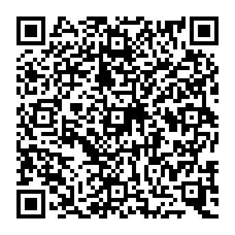 QR 94b43ce
