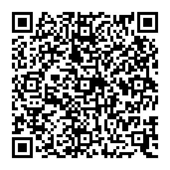 QR 94b4688