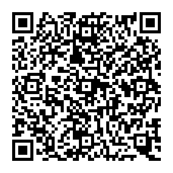 QR 94b47b7