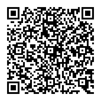 QR 94b4a4a