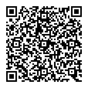 QR 94b501a