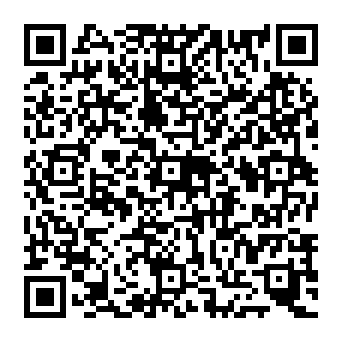 QR 94b5077