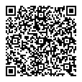 QR 94b550a