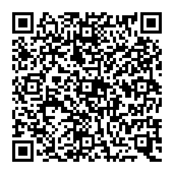 QR 94b5815