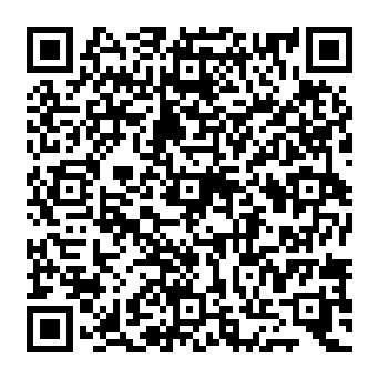 QR 94b5b61