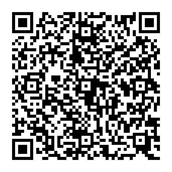 QR 94b5cfd