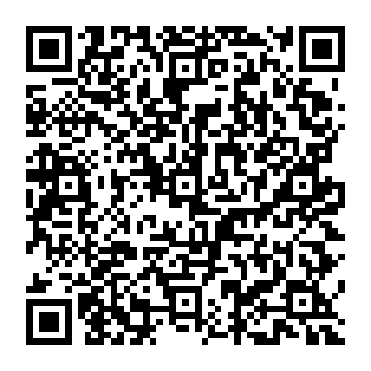 QR 94b6211