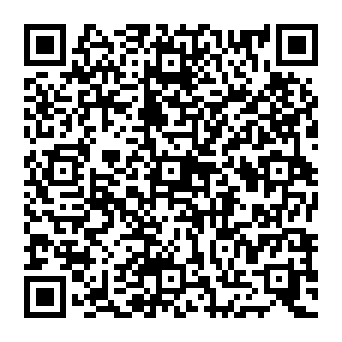 QR 94b7140