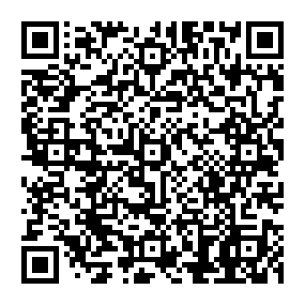 QR 94b7293