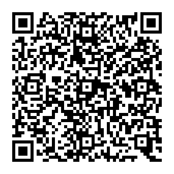 QR 94b75ea