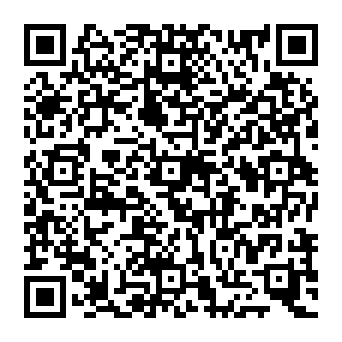 QR 94b7635