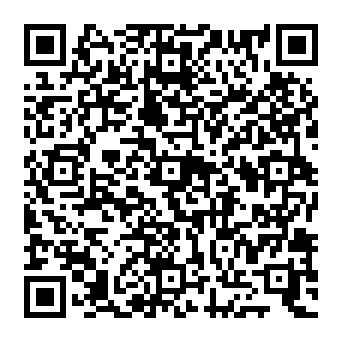 QR 94b7cd9