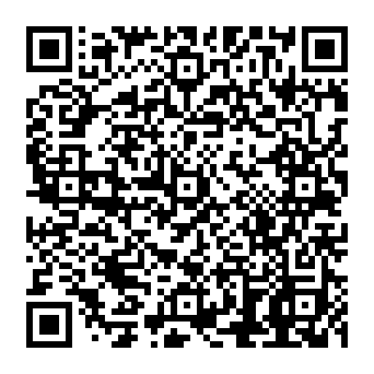 QR 94b7f29