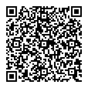 QR 94b7fa8