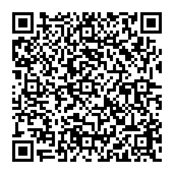 QR 94b81be