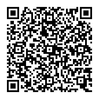 QR 94b8b33