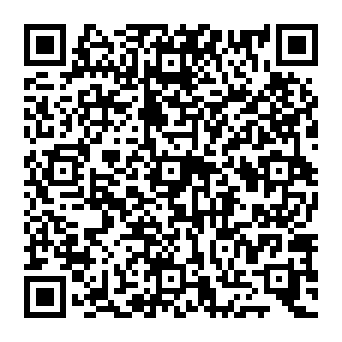 QR 94b8dd1
