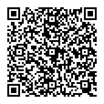 QR 94b8eff