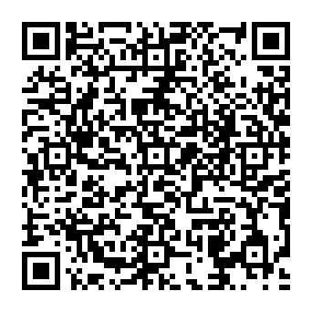 QR 94b8f0a