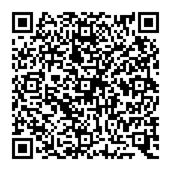 QR 94b908a