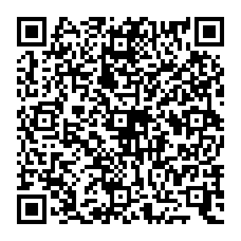 QR 94b9569