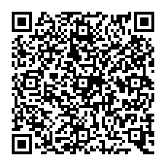 QR 94b96d1