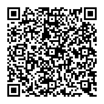 QR 94b9e57