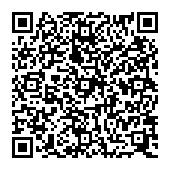 QR 94b9e9b