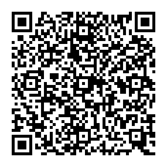 QR 94ba4cd
