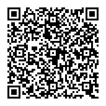 QR 94ba603