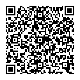 QR 94ba661