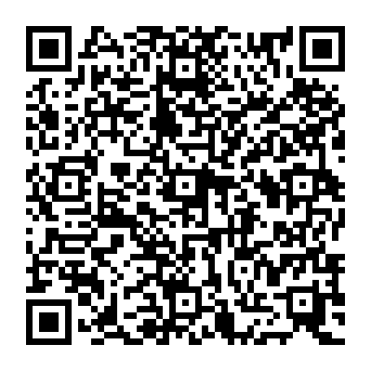 QR 94ba94d