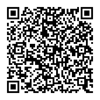 QR 94ba968