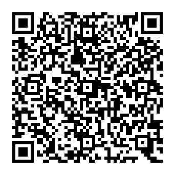 QR 94bac31