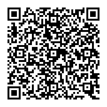 QR 94bad1e