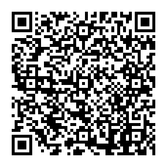 QR 94badbb