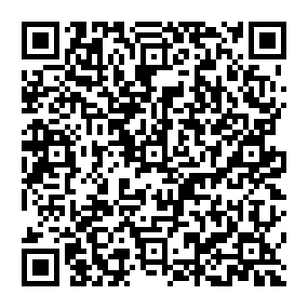 QR 94bae0d